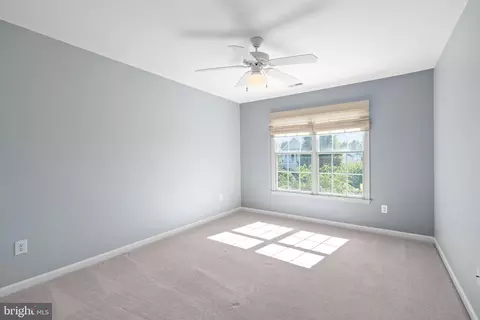 31313 Terry Cir, Bethany Beach, DE 19930 photo 36