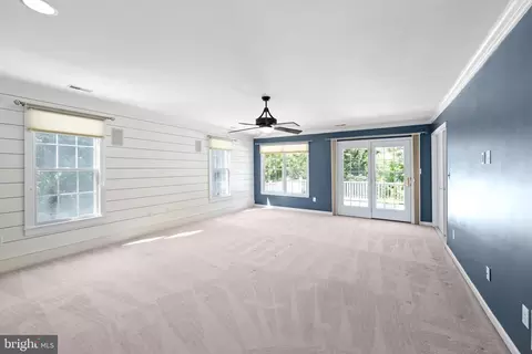 31313 Terry Cir, Bethany Beach, DE 19930 photo 20