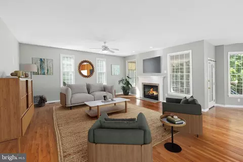 31313 Terry Cir, Bethany Beach, DE 19930 photo 4
