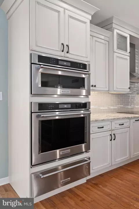 31313 Terry Cir, Bethany Beach, DE 19930 photo 11