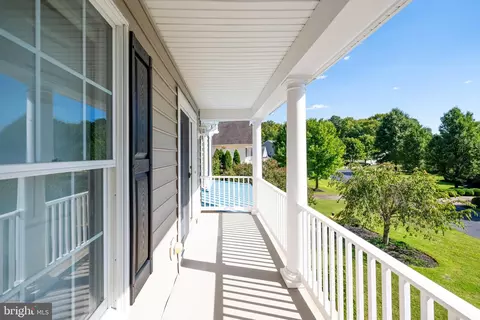 31313 Terry Cir, Bethany Beach, DE 19930 photo 33