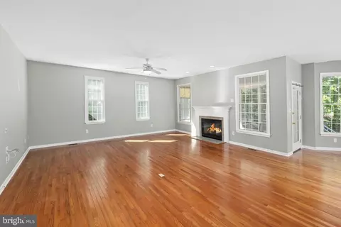31313 Terry Cir, Bethany Beach, DE 19930 photo 5
