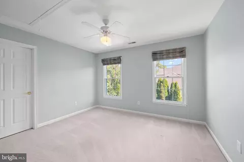 31313 Terry Cir, Bethany Beach, DE 19930 photo 39