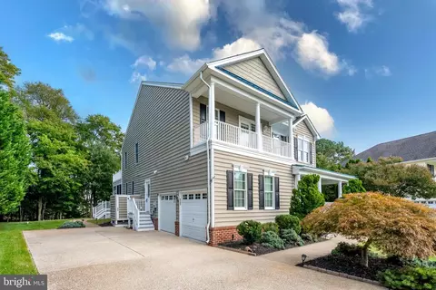 31313 Terry Cir, Bethany Beach, DE 19930 photo 2
