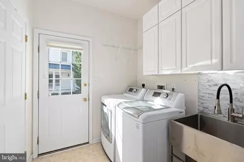 31313 Terry Cir, Bethany Beach, DE 19930 photo 41