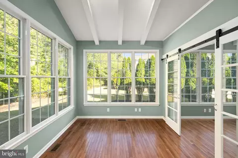 31313 Terry Cir, Bethany Beach, DE 19930 photo 15