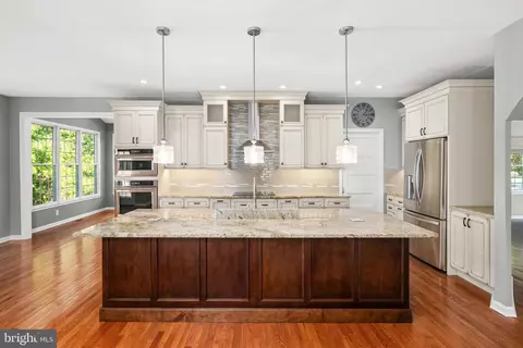 31313 Terry Cir, Bethany Beach, DE 19930 photo 6