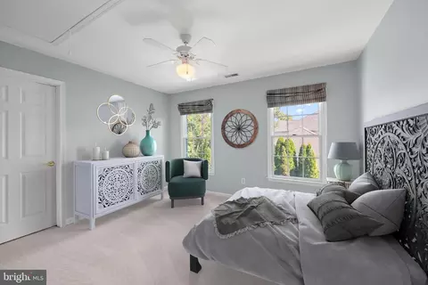 31313 Terry Cir, Bethany Beach, DE 19930 photo 38