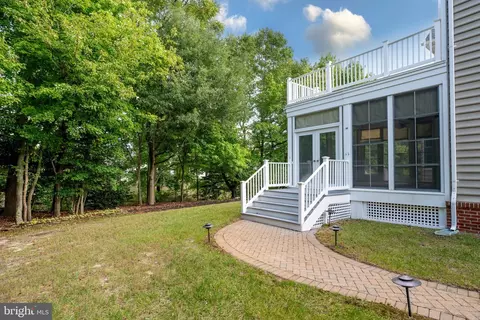 31313 Terry Cir, Bethany Beach, DE 19930 photo 47