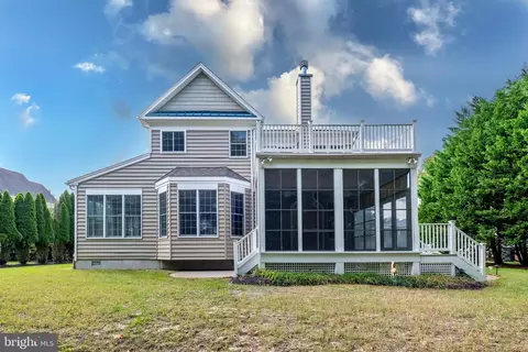 31313 Terry Cir, Bethany Beach, DE 19930 photo 44
