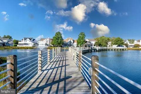 31313 Terry Cir, Bethany Beach, DE 19930 photo 52