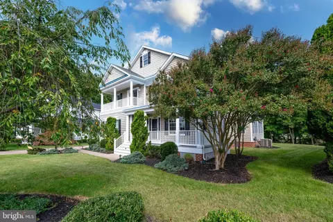31313 Terry Cir, Bethany Beach, DE 19930 photo 43