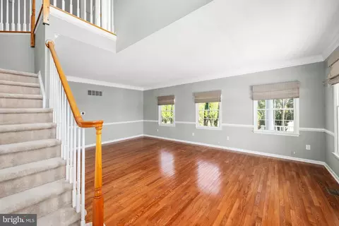 31313 Terry Cir, Bethany Beach, DE 19930 photo 18