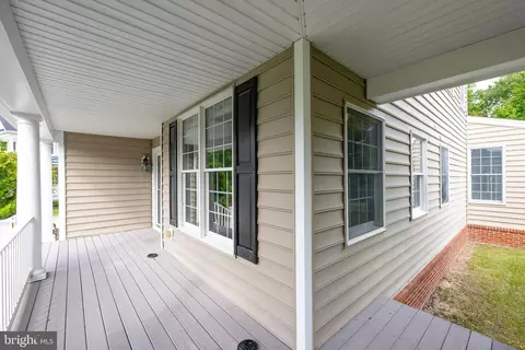 31313 Terry Cir, Bethany Beach, DE 19930 photo 49