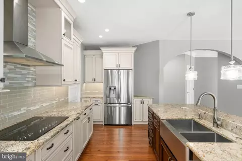 31313 Terry Cir, Bethany Beach, DE 19930 photo 8