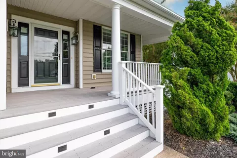 31313 Terry Cir, Bethany Beach, DE 19930 photo 3