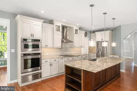 31313 Terry Cir, Bethany Beach, DE 19930 photo 9
