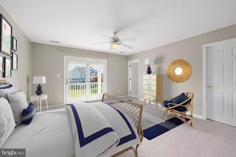 31313 Terry Cir, Bethany Beach, DE 19930 photo 32