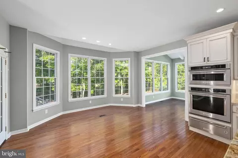 31313 Terry Cir, Bethany Beach, DE 19930 photo 14