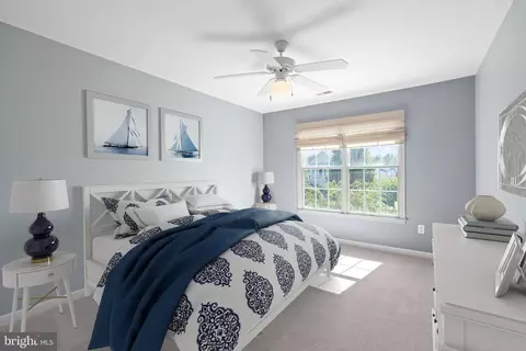 31313 Terry Cir, Bethany Beach, DE 19930 photo 35