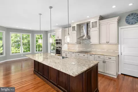 31313 Terry Cir, Bethany Beach, DE 19930 photo 7