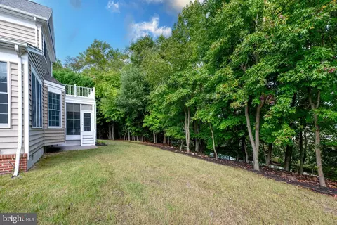 31313 Terry Cir, Bethany Beach, DE 19930 photo 46