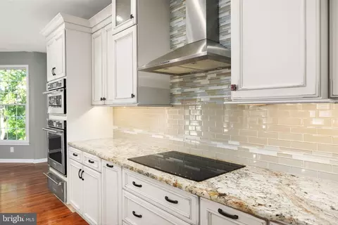 31313 Terry Cir, Bethany Beach, DE 19930 photo 10