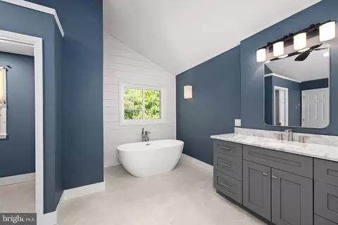 31313 Terry Cir, Bethany Beach, DE 19930 photo 24