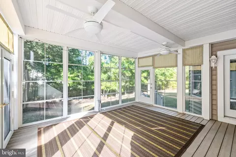 31313 Terry Cir, Bethany Beach, DE 19930 photo 42