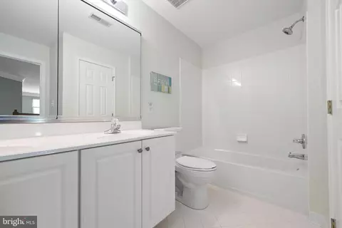 31313 Terry Cir, Bethany Beach, DE 19930 photo 37
