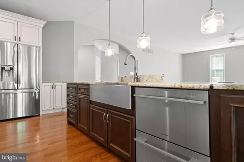 31313 Terry Cir, Bethany Beach, DE 19930 photo 12