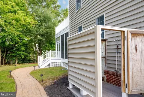 31313 Terry Cir, Bethany Beach, DE 19930 photo 48