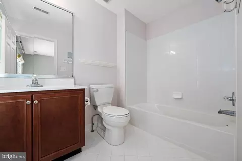 31313 Terry Cir, Bethany Beach, DE 19930 photo 34