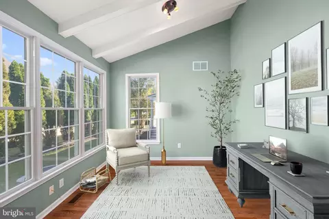 31313 Terry Cir, Bethany Beach, DE 19930 photo 16