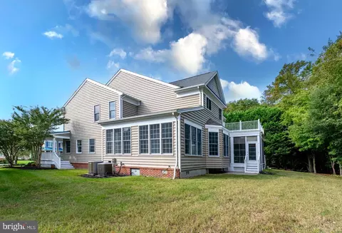 31313 Terry Cir, Bethany Beach, DE 19930 photo 45