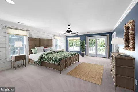 31313 Terry Cir, Bethany Beach, DE 19930 photo 19