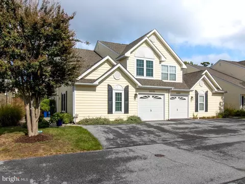 20255 Simonton Ct #21, Rehoboth Beach, DE 19971