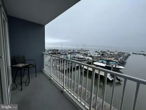119 Collins Ave, Dewey Beach, DE 19971
