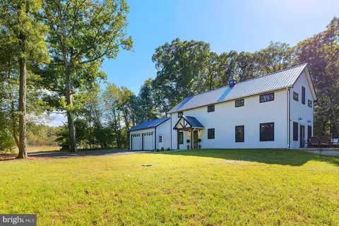 20501 W Lillies Way, Lincoln, DE 19960