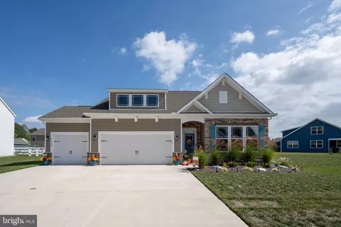 31134 Beach Cove Dr, Millsboro, DE 19966