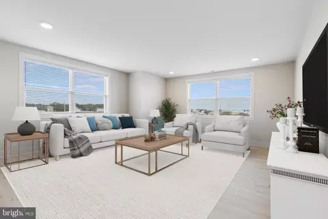 19805 Coastal Hwy #301, Rehoboth Beach, DE 19971