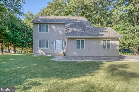 49 Lexington Dr, Milford, DE 19963
