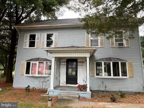 14791 Josephs Rd, Seaford, DE 19973