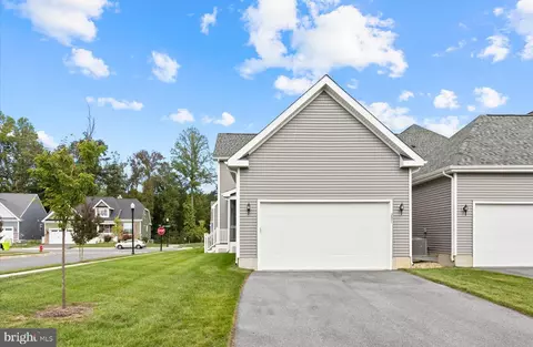Other - 201 Lantern Ln, Milton, DE 19968 photo 5 of 10