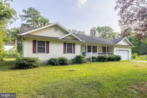 903 N Atlanta Cir, Seaford, DE 19973