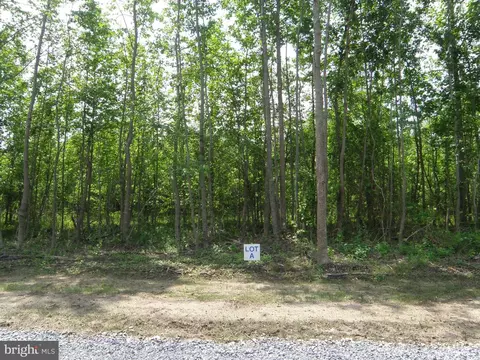 lot A Shortly Rd, Georgetown, DE 19947