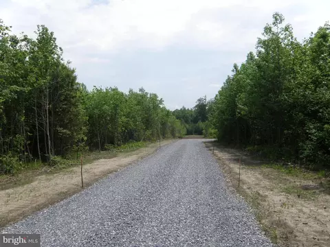 lot A Shortly Rd, Georgetown, DE 19947 photo 4