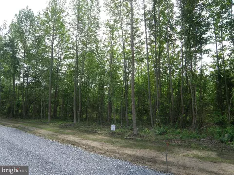 lot A Shortly Rd, Georgetown, DE 19947 photo 2