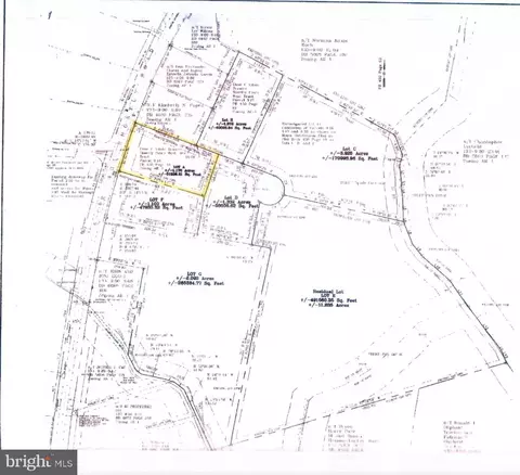 lot A Shortly Rd, Georgetown, DE 19947 photo 5