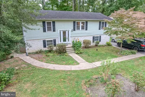 22907 Angola Rd E, Lewes, DE 19958